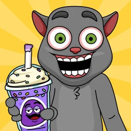 Icono de Talking Juan - Troll Juan